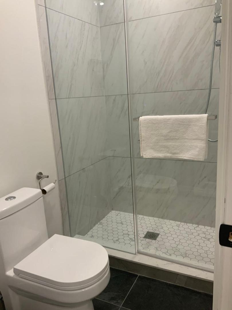 Leaside Garden Guesthouse 토론토 외부 사진