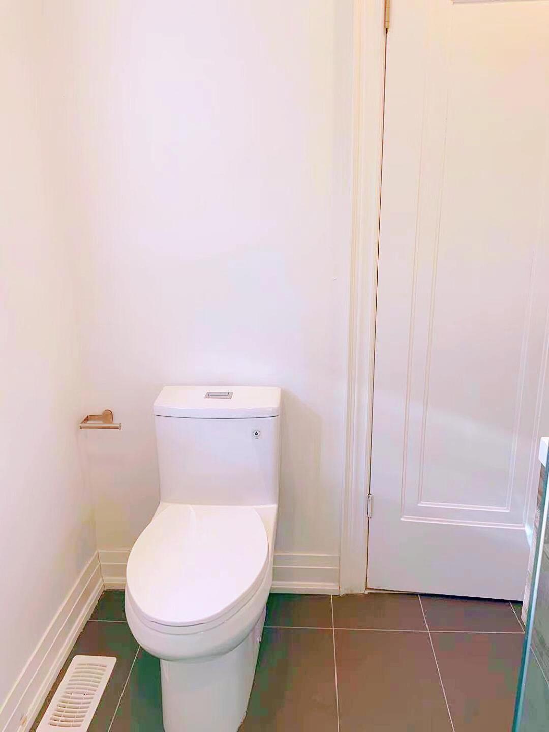 Leaside Garden Guesthouse 토론토 외부 사진